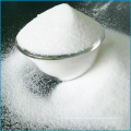 Citric acid food grade Citric acid monohydrate citric acid anhydrous China